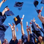 traduzione giurata laurea