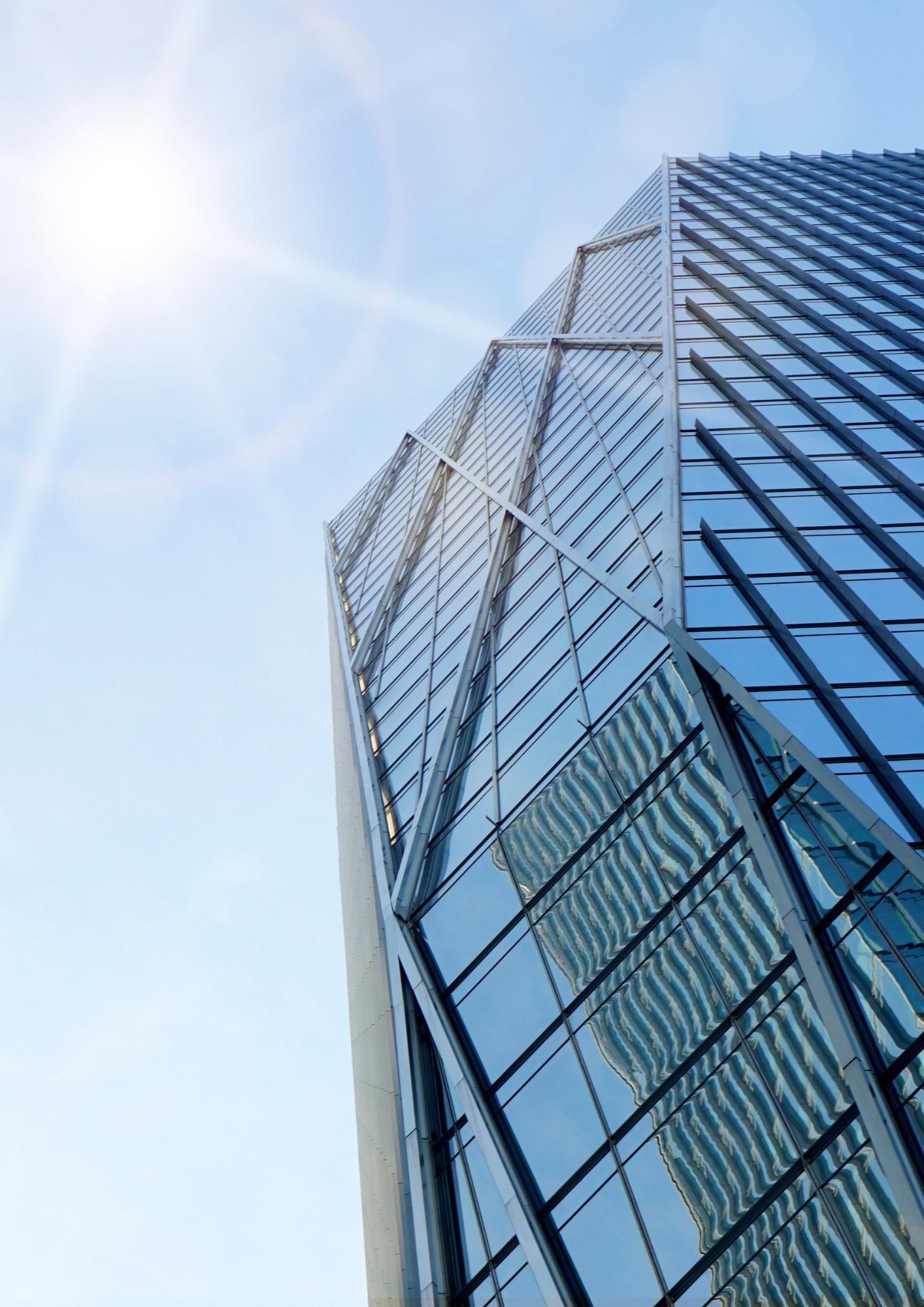 Distacco Intrasocietario la soluzione per le tue esigenze