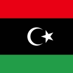 arabic libya sworn translation