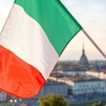 richiesta cittadinanza italiana certificati ottenimento cittadinanza italiana
