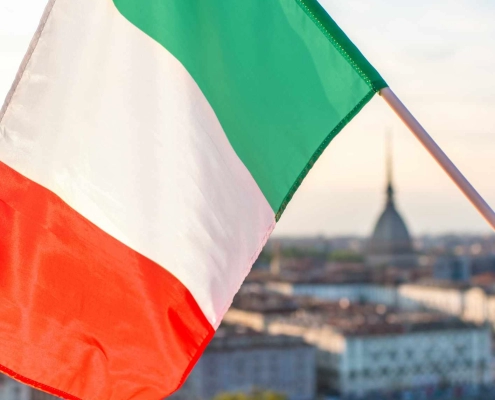 iure sanguinis residenza apostille internazionali per cittadinanza