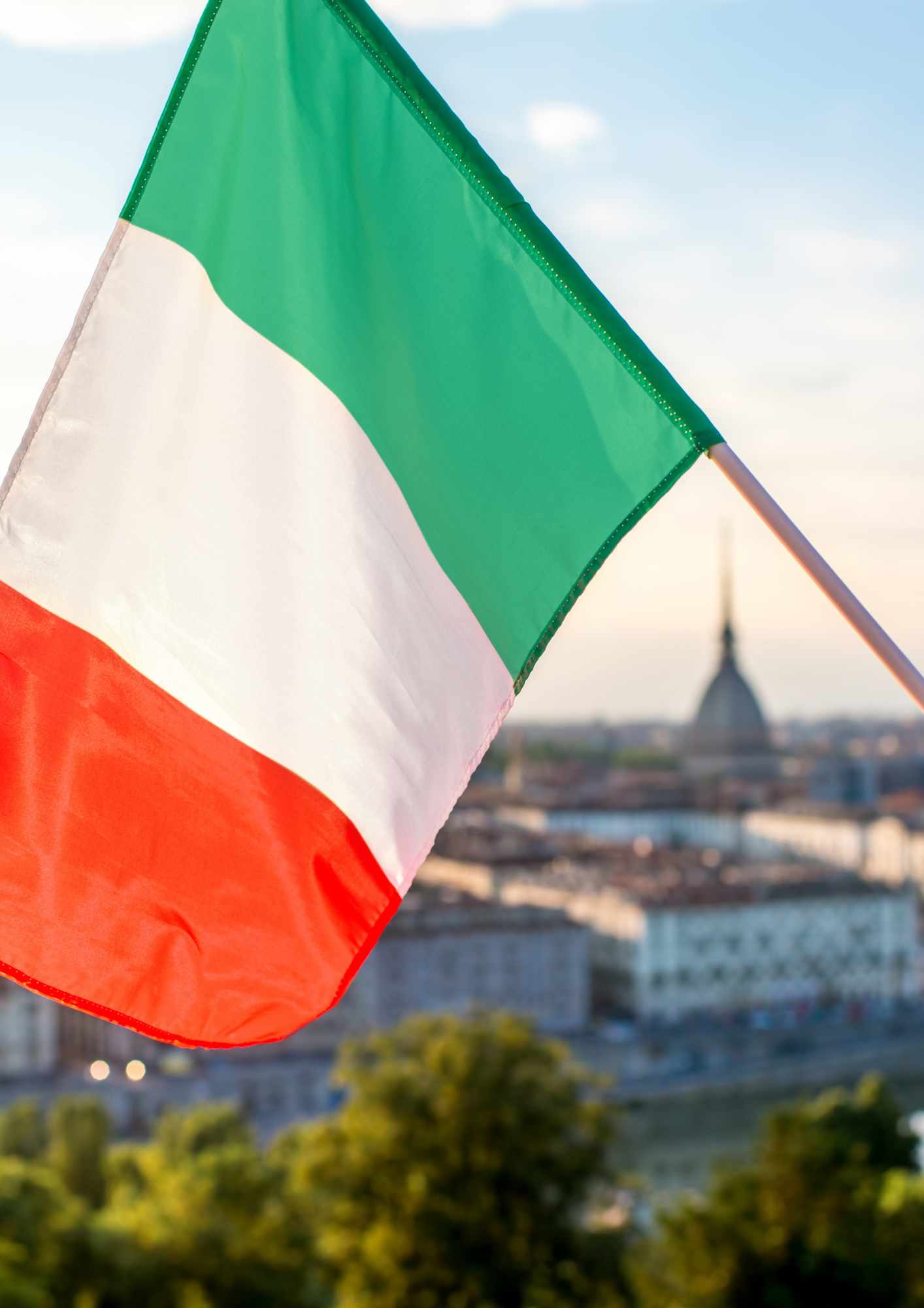 ottenimento cittadinanza italiana ottenimento cittadinanza italiana
