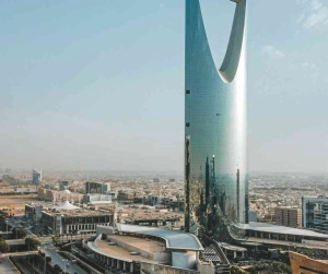 traduzione giurata arabo