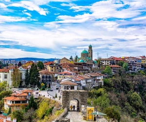 traduzione giurata bulgaro