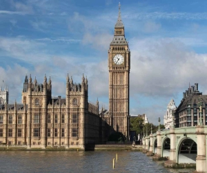 traduzione giurata inglese