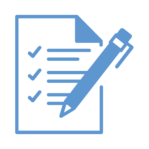 traduzione giurata spagnolo