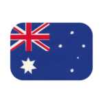 Australia Visto