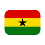 Ghana