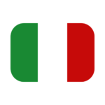 Italia