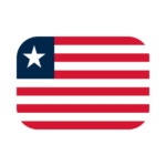 Liberia
