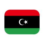 Libia