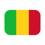 Mali