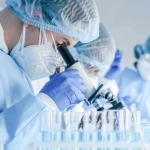 Permesso di soggiorno per ricercatori