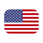 Stati Uniti d'America