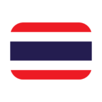Thailandia