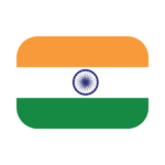 Visto India