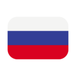 Visto Russia