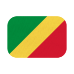 visto congo brazzaville
