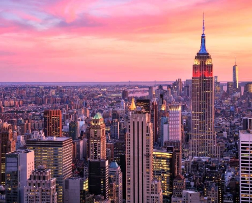 visti stati uniti dichiarazione di valore Visto Stati Uniti titolo studio