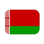Bielorussia