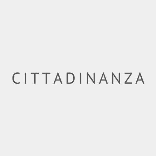servizi immigrazione: cittadinanza