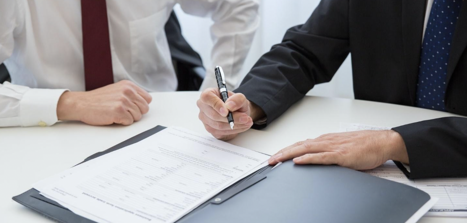 casellario giudiziale carichi pendenti come fare