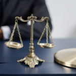 apostilla legalizzazione cosa sono