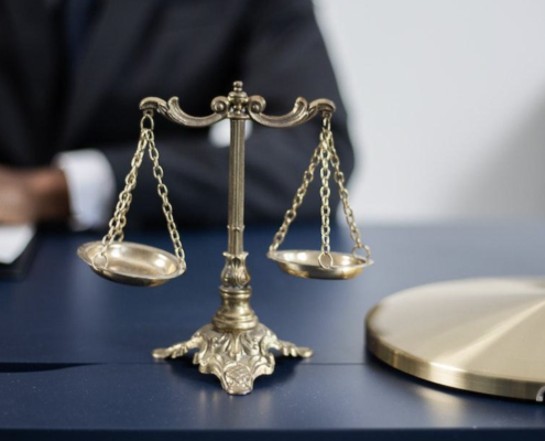 apostilla legalizzazione cosa sono