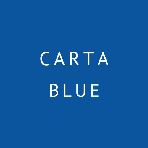 permesso di soggiorno carta blue