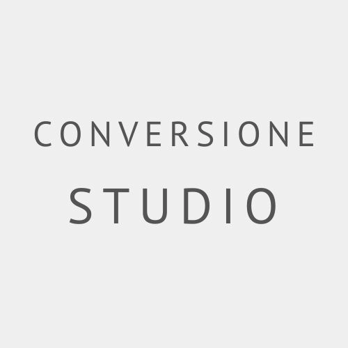 permesso di soggiorno conversione studio