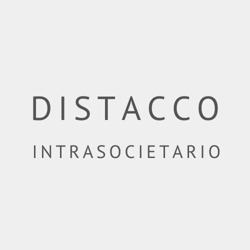 permesso di soggiorno distacco intrasocietario