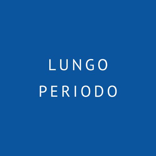 permesso di soggiorno lungo periodo