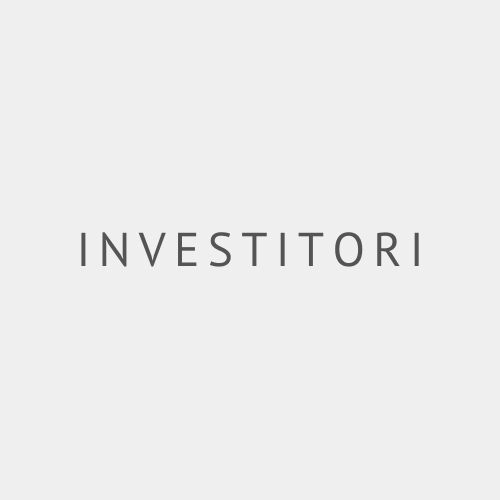 permesso di soggiorno investitori