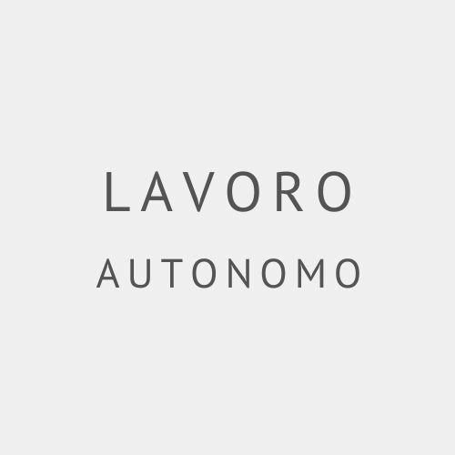 permesso di soggiorno lavoro autonomo