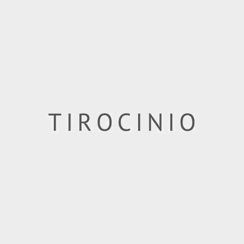 permesso di soggiorno tirocinio permesso di soggiorno tirocinio