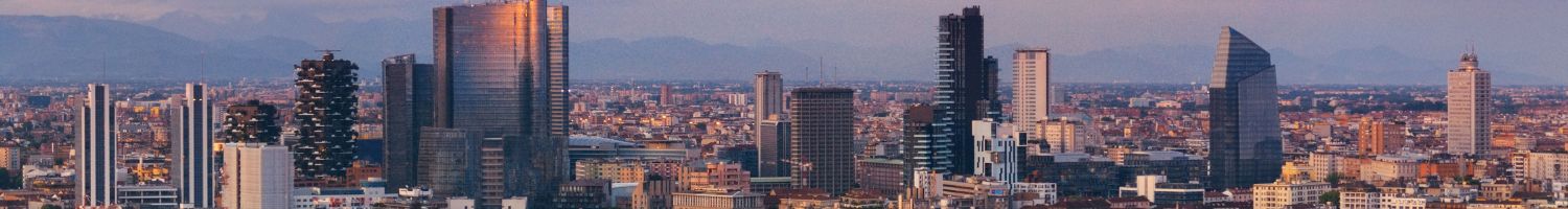 cittadinanza residenza