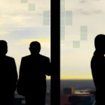 permesso soggiorno investitori