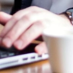 permesso di soggiorno lavoro lavoratore autonomo