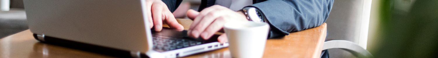 Permesso soggiorno lavoro autonomo