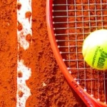 permesso di soggiorno per sport infovisti