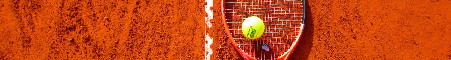 permesso soggiorno per sport