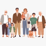 Permesso soggiorno ricongiungimento familiare Permesso soggiorno coesione familiare Permesso soggiorno ricongiungimento familiare italia Permesso di soggiorno per coesione familiare in Italia