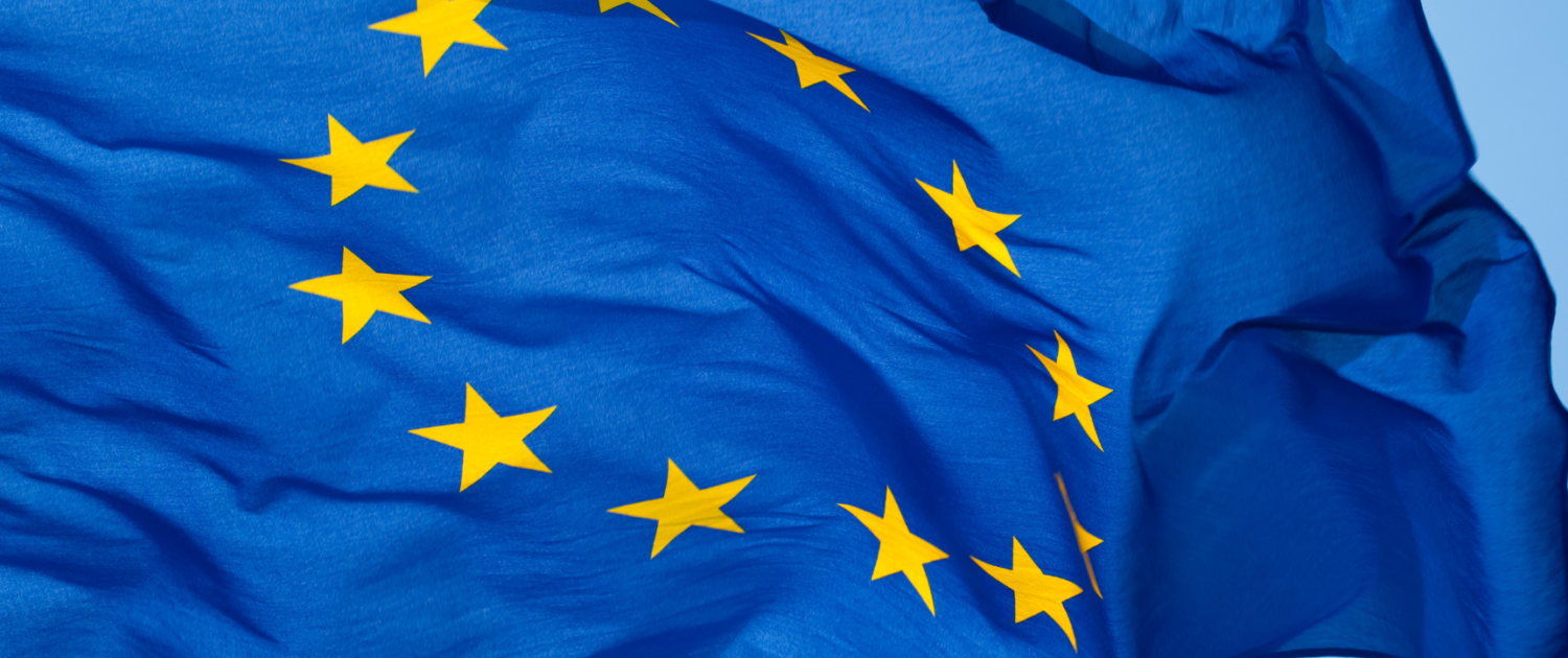 distacco intrasocietario giappone