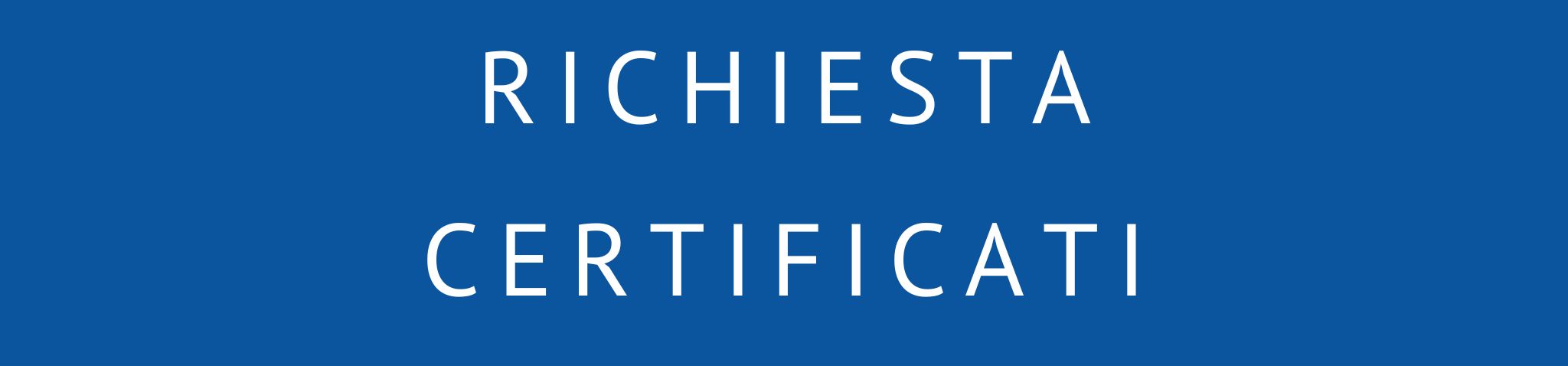 servizi immigrazione: dichiarazione di valore