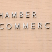 differenza certificato visura Camera di Commercio