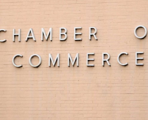 differenza certificato visura Camera di Commercio