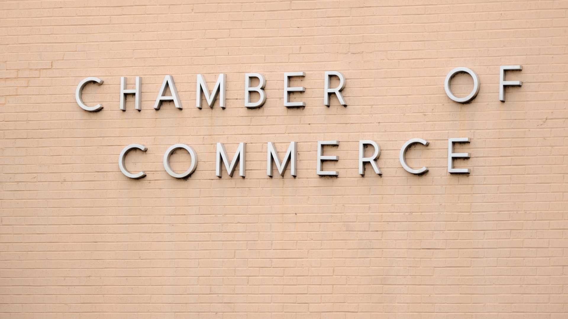 Differenza tra certificato e visura della camera di commercio