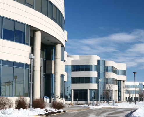 traduzioni scientifiche farmaceutiche cosmetiche