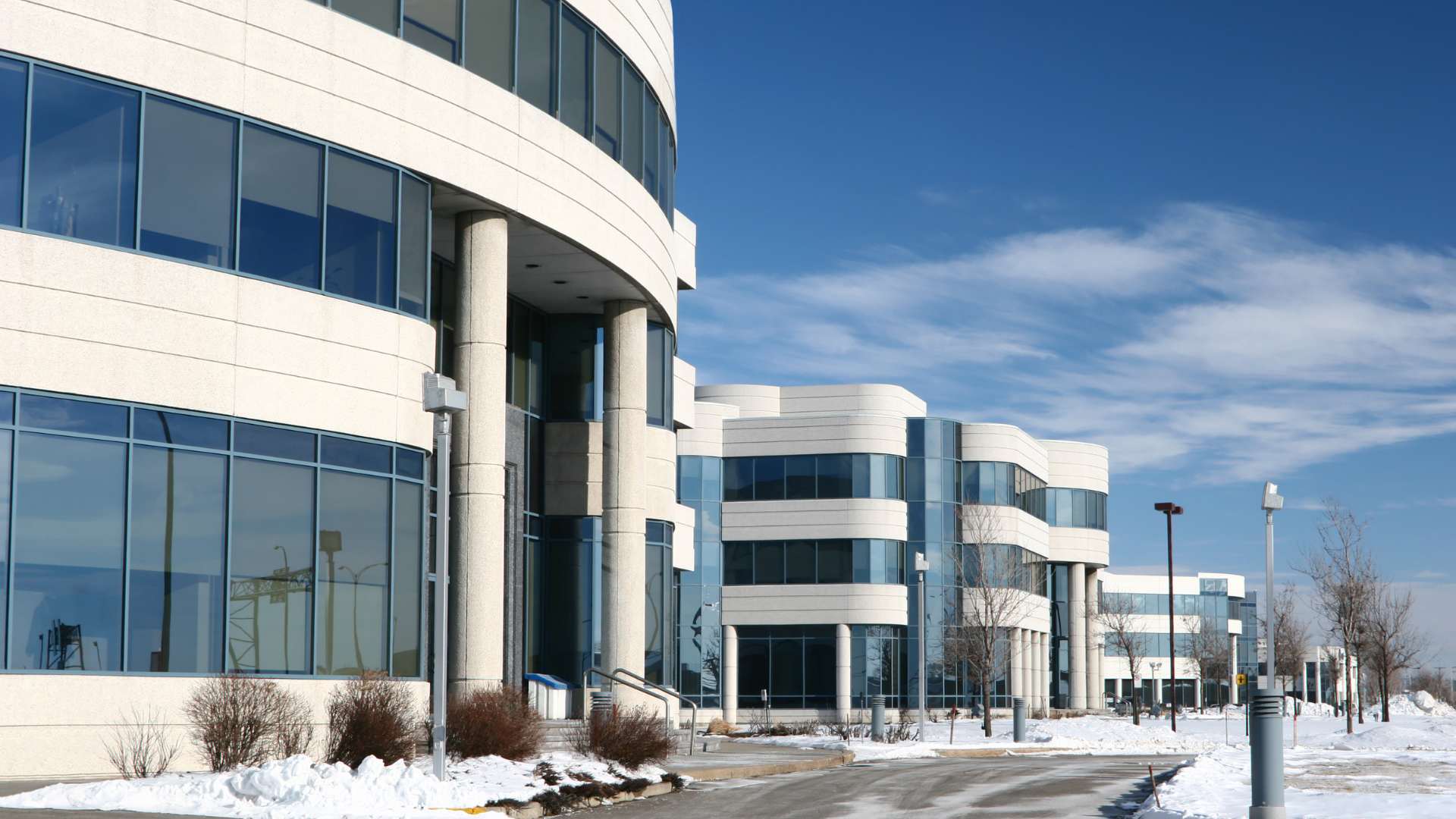 traduzioni scientifiche farmaceutiche cosmetiche