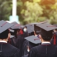 Traduzioni Settore accademico ed educativo